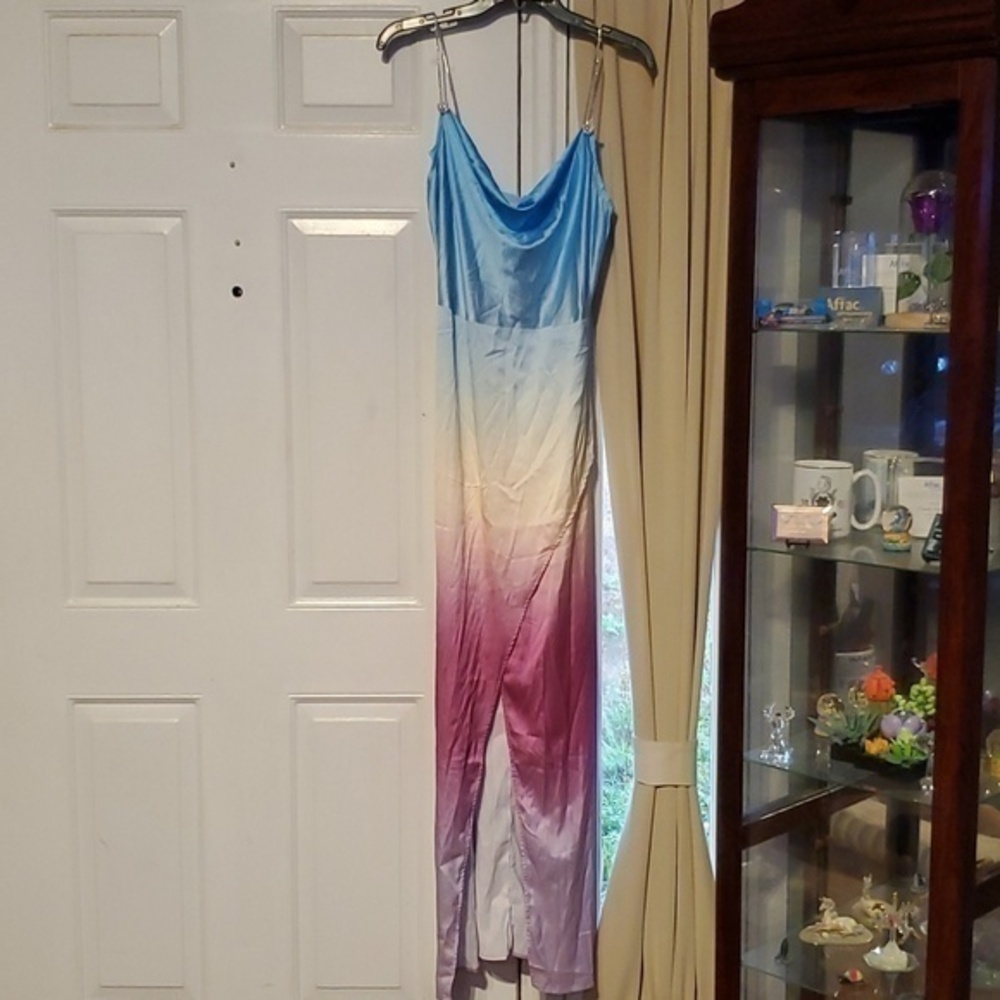 ChicMe Dress Size L